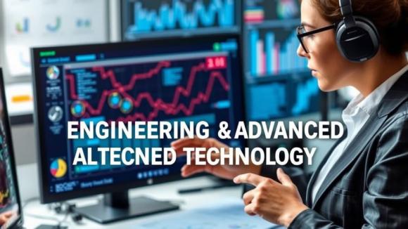 Ngành học đón đầu xu hướng, Công nghệ thông tin và Trí tuệ nhân tạo (AI)