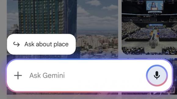 ChatGPT, Gemini, công nghệ 
