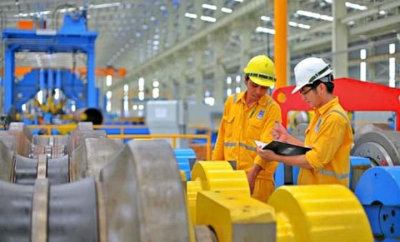 ngành học, ngành hot, ngành học lương cao, ngành học không lo thất nghiệp