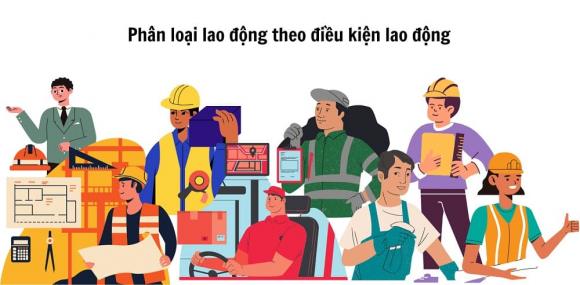 chính sách mới