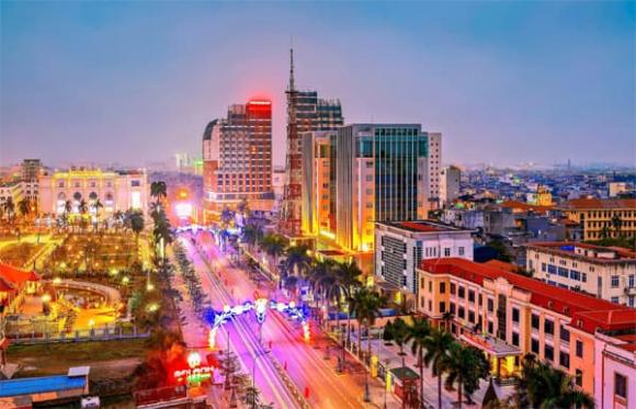 tỉnh vẫn giữ nguyên tên, tỉnh chưa từng tách, nhập tỉnh, Thái Bình, quê lúa
