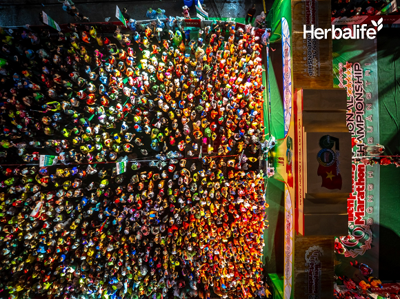 Herbalife-1.png 0 Herbalife Việt Nam, Tiền Phong Marathon