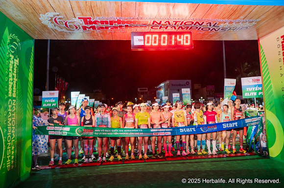 Herbalife-2.png 0 Herbalife Việt Nam, Tiền Phong Marathon