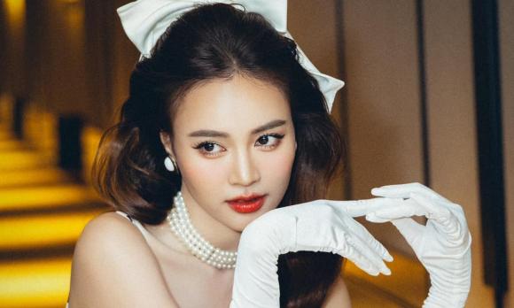 kỳ duyên, trấn thành, clip hot, clip ngôi sao