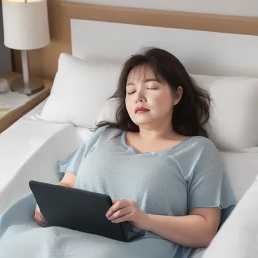 giảm tuổi thọ