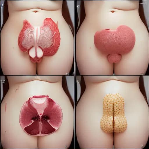 giảm tuổi thọ