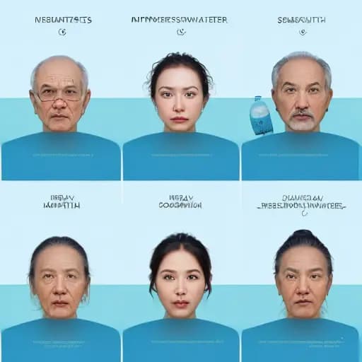 giảm tuổi thọ