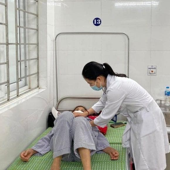 ngành nghề thiếu hụt số lượng lớn nhân sự