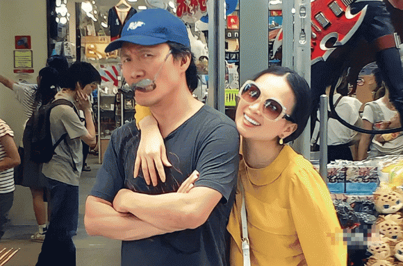 Hà Phương, Hà Phương và tỷ phú, sao việt