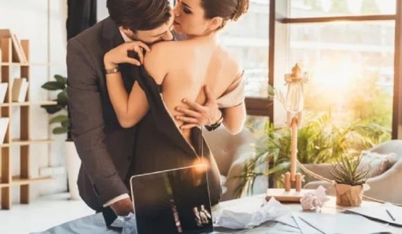 ngoại tình, đàn ông ngoại tình, phản bội, đàn ông yêu