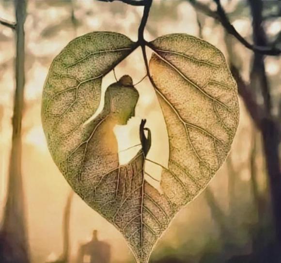 Trắc nghiệm tâm lý