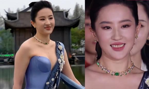 Mono, em trai sơn tùng, clip hot, clip ngôi sao