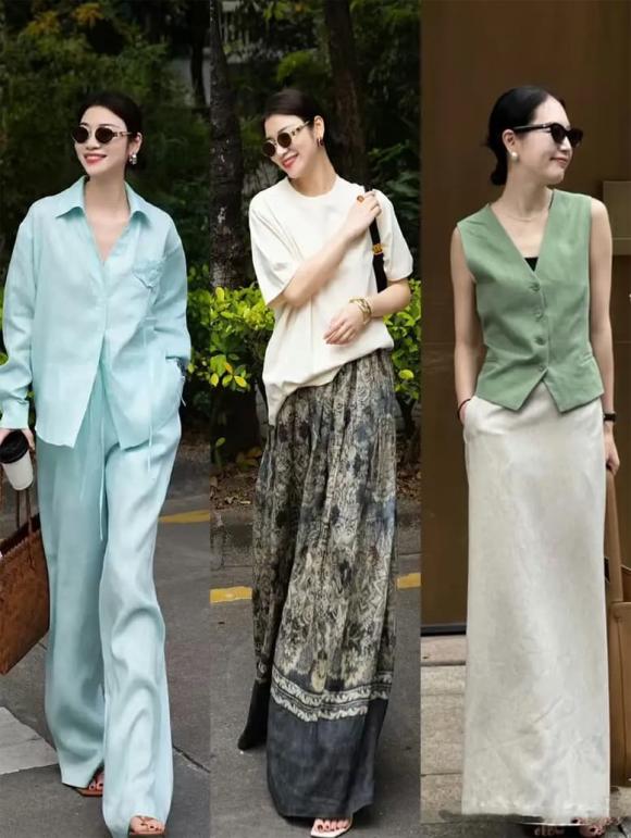 thời trang