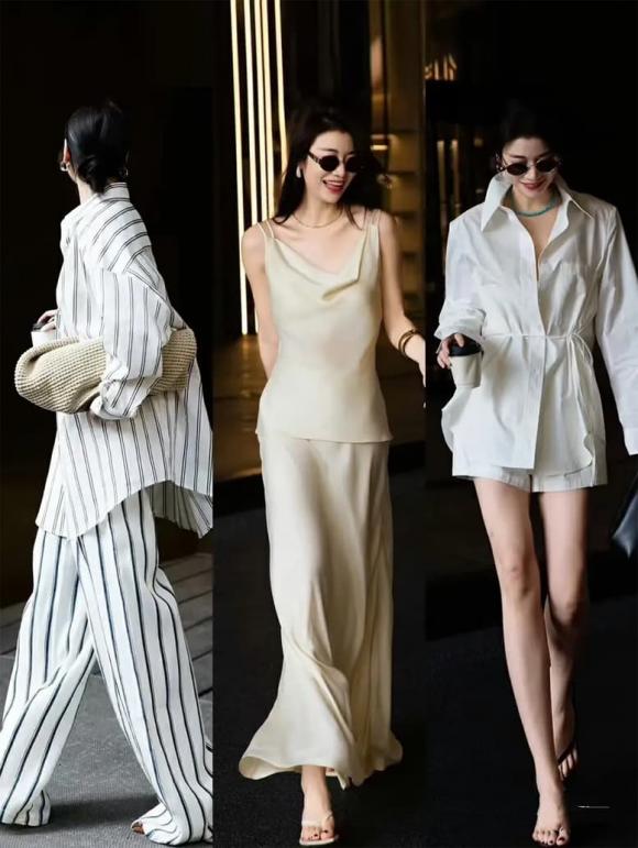 thời trang