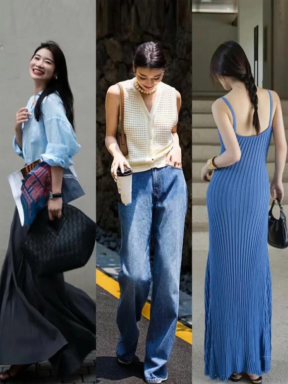 thời trang