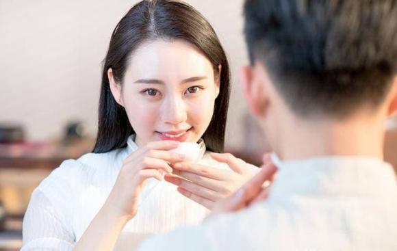 tâm sự tình yêu, kiểu phụ nữ không nên yêu