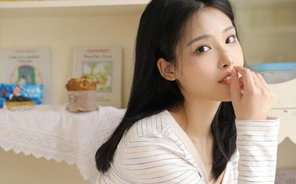 tâm sự tình yêu, kiểu phụ nữ không nên yêu