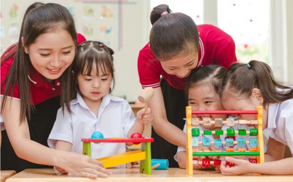 ngành học, con nhà nghèo, kiến thức