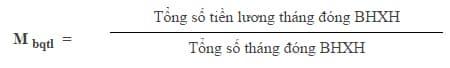 Nghị định 178, lương hưu, nghỉ hưu trước tuổi
