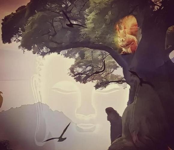 Trắc nghiệm tâm lý