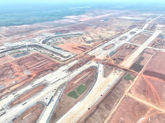 Tỉnh đông dân thứ 5 cả nước 