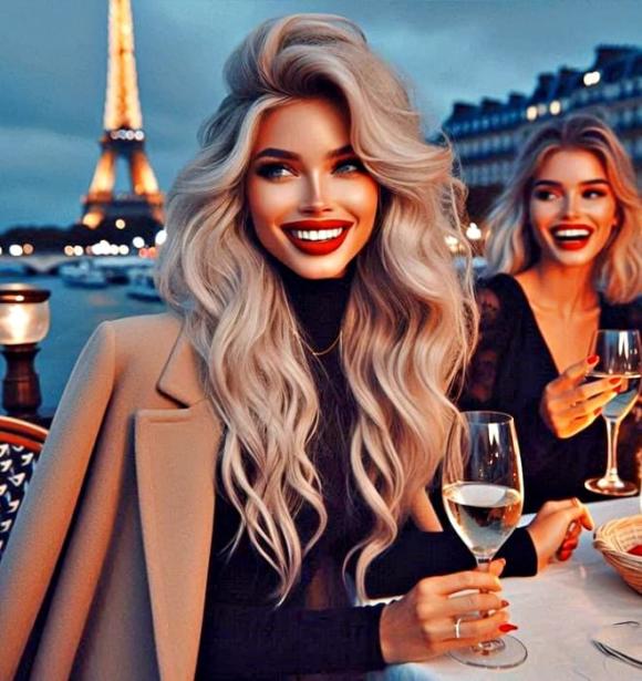 Đầu tư tài chính cá nhân, Tiền, Tiết kiệm, Chi tiêu, Tiêu tiền, thói quen tiêu tiền, mất tiền
