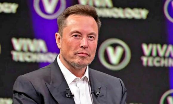 Tạp chí Forbes,  tỷ phú thế giới, Elon Musk, Phạm Nhật Vượng, Nguyễn Thị Phương Thảo