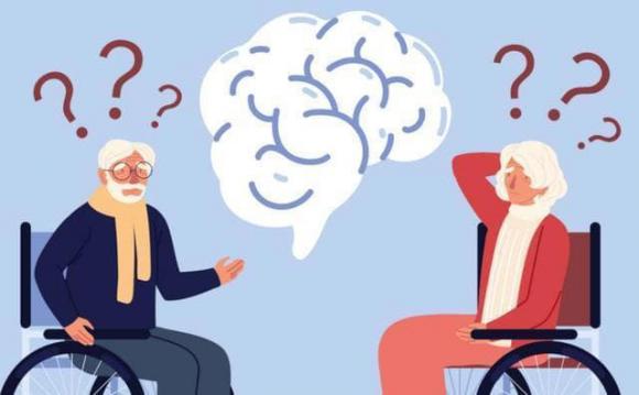 Alzheimer