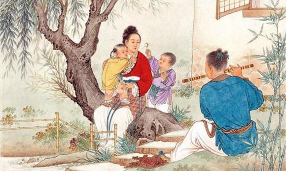 hôn nhân, đối phương, 