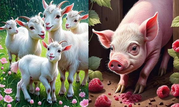 tết đoạn ngọ, tết đoạn ngọ ăn gì, ăn gì dịp tết đoan ngọ