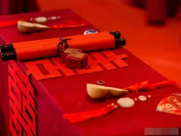 chọn chồng, gả con