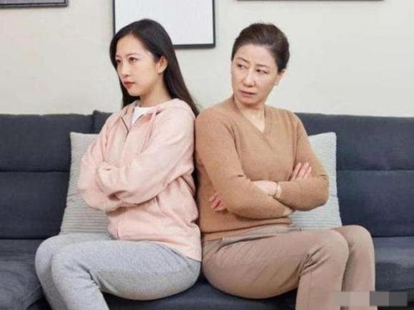 chọn chồng, gả con