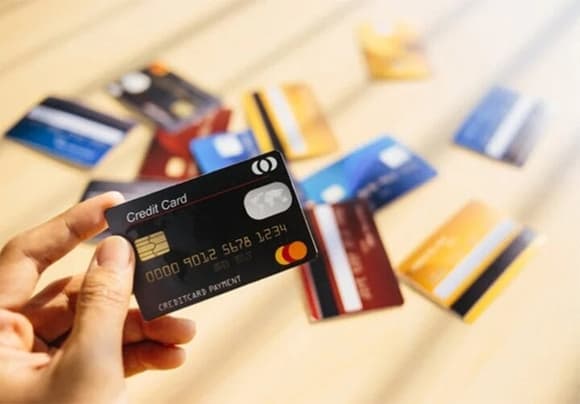 Cho thuê tài khoản ngân hàng, mua bán tài khoản ngân hàng