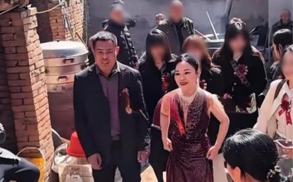 đại gia, cưới bảo vệ, kiến thức 