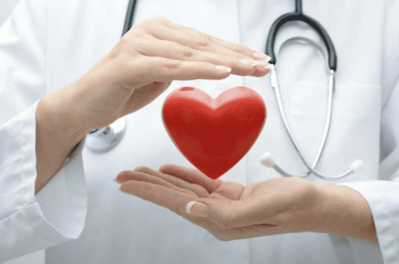 Cá thu, tác dụng của cá thu
