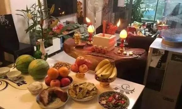 mua nhà, kinh nghiệm mua nhà