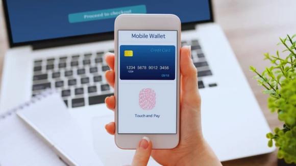 Thẻ ATM, thẻ ảo, quy định đổi thẻ ATM