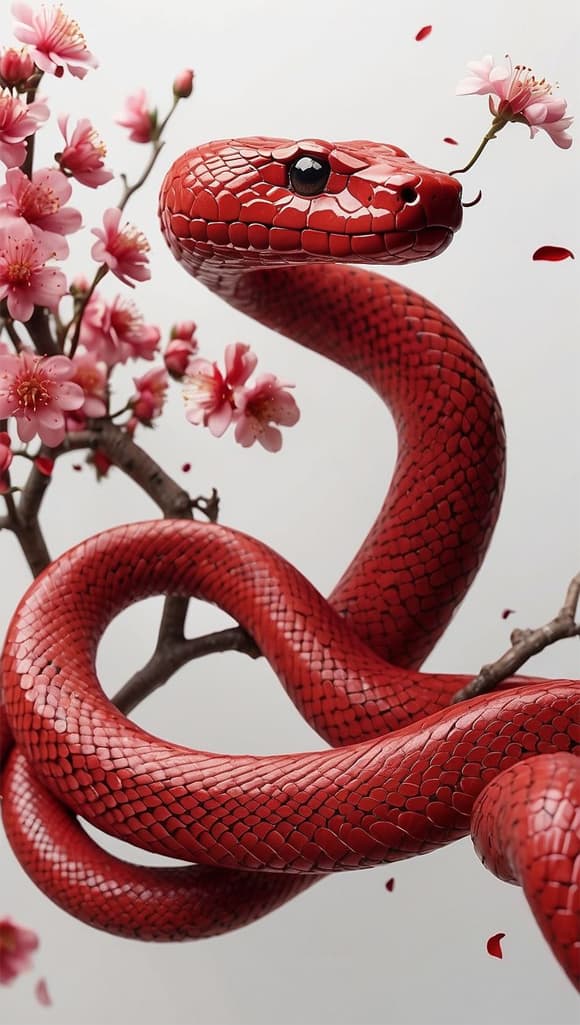 Tử vi, con giáp, tử vi hàng ngày, tử vi 4/4/2025