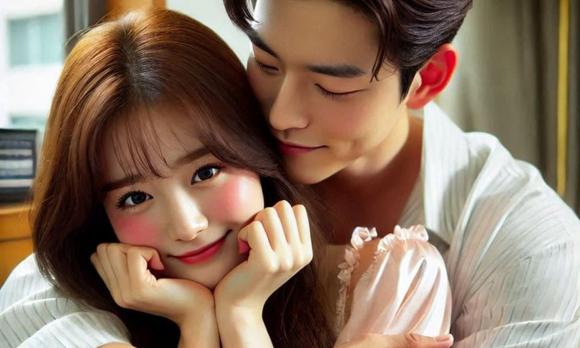 mẫu đàn ông, đàn ông, đàn ông độc hại, mẫu đàn ông nên tránh