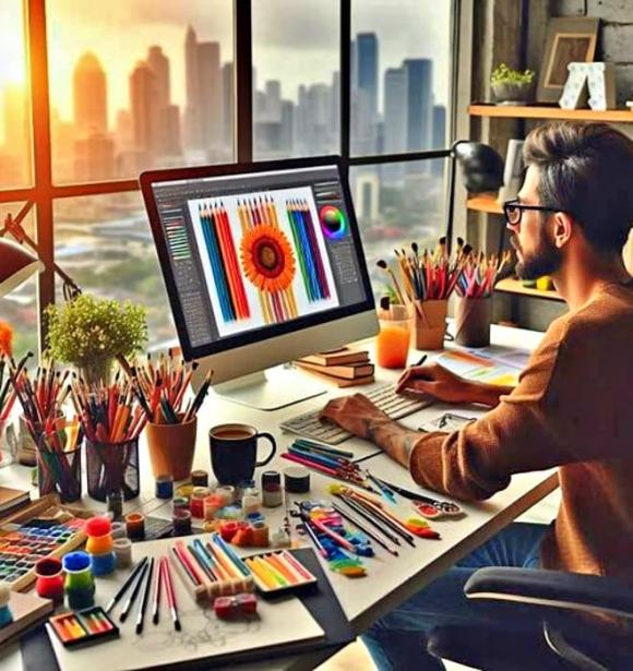 ngành học, ngành nghề, Nam giới hướng nội