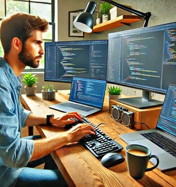 ngành học, ngành nghề, Nam giới hướng nội