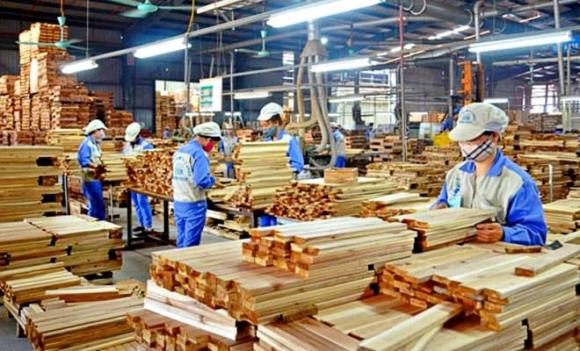 Mỹ, thuế suất, Việt Nam, hàng hóa nhập khẩu