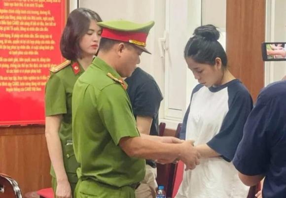 Hằng Du Mục, Quang Linh Vlogs, giới trẻ