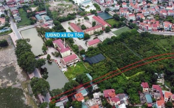 trung tâm văn hóa phật giáo thủ đô