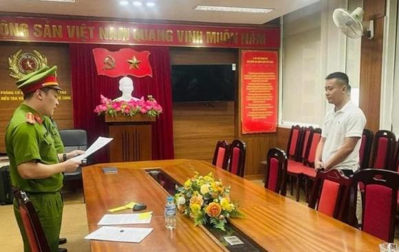 Hằng Du Mục, Quang Linh Vlogs, giới trẻ