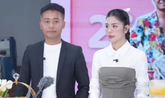 Hằng Du Mục, Quang Linh Vlogs, giới trẻ