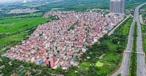 nhà ở xã hội