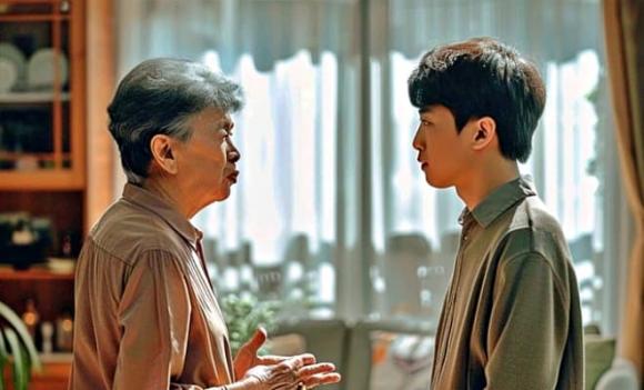 thăng tiến, sự nghiệp, văn phòng, mối quan hệ