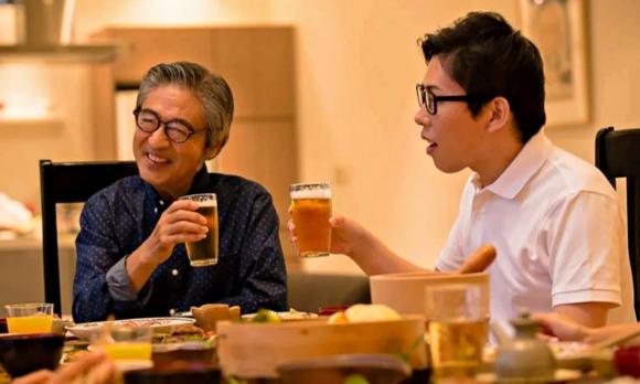 công sở, môi trường công sở, quy tắc ngầm nơi công sở, hòa hợp với sếp