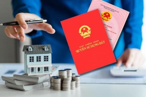 làm nhà ở sai giấy phép xây dựng